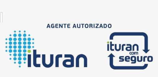 Representante Autorizado Ituran